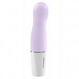 <strong>Розовый мини-вибратор D3 - 14 см.</strong> <br />
Дизайн: закруглен для удобства использования, минималистичный и свежий дизайн. <div class="charTableblock"> </div> Розовый мини-вибратор D3 - 14 см.
Дизайн: закруглен для удобства использования, минималистичный и свежий дизайн.