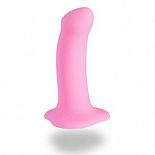 ������� ������������� Amor - 14 ��. 
���� ������������������ ���������� �������� ��� ����������, ��� � �������.