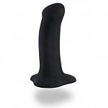 ׸���� ������������� Amor - 14 ��. 
���� ������������������ ���������� �������� ��� ����������, ��� � �������.