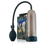 <strong>Мужская помпа-массажер с силиконовой вставкой </strong> <br />
Помпа-массажер для мужчин, с силиконовой вставкой. Программа тренировок в подарок. <div class="charTableblock"> </div> Мужская помпа-массажер с силиконовой вставкой
Помпа-массажер для мужчин, с силиконовой вставкой. Программа тренировок в подарок.