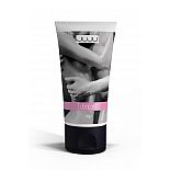 <strong>Возбуждающий лубрикант JUJU HOT+ 50ml 7081JU</strong> <br />
 <div class="charTableblock"> </div> Возбуждающий лубрикант JUJU HOT+ 50ml 7081JU