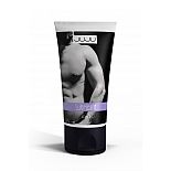 <strong>Пролонгирующий лубрикант JUJU Long 50ml 7067JU</strong> <br />
 <div class="charTableblock"> </div> Пролонгирующий лубрикант JUJU Long 50ml 7067JU