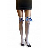     One Size 02858OS 
       ,       .