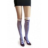    02860OS 
   - , 100% <br>: <b>Le Frivole Costumes</b><br/>