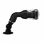 <strong>Автоматический мастурбатор Rotation Lover BM-00900T35</strong> <br />
Описание: автоматический мастурбатор ROTATION LOVER BM-00900T35 Для мужчин, желающих воплотить в жизнь свои сокровенные фантазии, отлично подойдет автоматический мастурбатор BM-00900T35 черного цвета, который имеет пять режимов вибрации. <div class="charTableblock"> </div> Автоматический мастурбатор Rotation Lover BM-00900T35
Описание: автоматический мастурбатор ROTATION LOVER BM-00900T35 Для мужчин, желающих воплотить в жизнь свои сокровенные фантазии, отлично подойдет автоматический мастурбатор BM-00900T35 черного цвета, который имеет пять режимов вибрации.