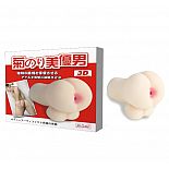 -      BM-009151 
     .