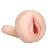 <strong>Мастурбатор-вагина с вибрацией</strong> <br />
Мастурбатор-вагина с вибрацией. Виброяичко управляется при помощи выносного пульта. <div class="charTableblock"> </div> Мастурбатор-вагина с вибрацией
Мастурбатор-вагина с вибрацией. Виброяичко управляется при помощи выносного пульта.