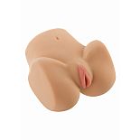 <strong>Вагина SPREAD EAGLE SALLY 7036-01-BXDJ</strong> <br />
<div class="charTableblock"> </div> Вагина SPREAD EAGLE SALLY 7036-01-BXDJ