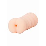  XXX TO-GO CARISSA FMF045A000-001NMC 
