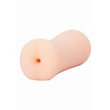  XXX TO-GO ZELINA FMF046A000-001NMC 
