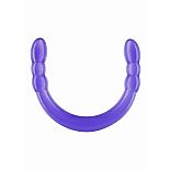   DOUBLE DIGGER DONG PURPLE 10212TJ 
