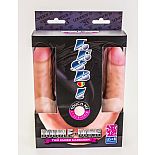 <strong>Двойной фаллоимитатор Киберкожа 937103ru</strong> <br />
<div class="charTableblock"><div><span>Длина, см</span>: 42</div><div><span>Диаметр, см</span>: 3.5</div><div><span>Материал</span>: киберкожа</div><div><span>Цвет</span>: телесный</div><div><span>Особенности</span>: двухголовый</div><div><span>Длина, см</span>: 25 и более</div><div><span>Диаметр, см</span>: 3</div></div> Двойной фаллоимитатор Киберкожа 937103ru