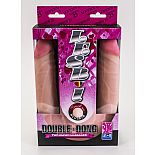 <strong>Двойной фаллоимитатор неоскин в коробке 931303ru</strong> <br />
<div class="charTableblock"><div><span>Длина, см</span>: 45</div><div><span>Диаметр, см</span>: 4.5</div><div><span>Материал</span>: киберкожа</div><div><span>Цвет</span>: телесный</div><div><span>Особенности</span>: двухголовый</div><div><span>Длина, см</span>: 25 и более</div><div><span>Диаметр, см</span>: 4</div></div> Двойной фаллоимитатор неоскин в коробке 931303ru