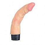 �������� ��������-��������� - 19 ��. 
��������������� ��������. �� �������� ��������.