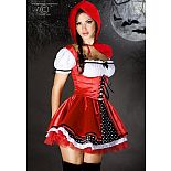     (Chilirose), M 
  ,         !      ,        .