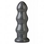 <strong>Анальный стимулятор AMERICAN BOMBSHELL B10 TANGO GUN - 25,5 см.</strong> <br />
Стимулятор AMERICAN BOMBSHELL B10 TANGO GUN удивит вас своим тройным волновым дизайном и закругленным концом. <div class="charTableblock"> </div> Анальный стимулятор AMERICAN BOMBSHELL B10 TANGO GUN - 25,5 см.
Стимулятор AMERICAN BOMBSHELL B10 TANGO GUN удивит вас своим тройным волновым дизайном и закругленным концом.