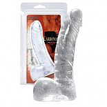 ���������� ������������ ������������� �� ��������� ��������� - 15,2 ��. 
���������� ������������ ������������� �� ��������� ���������.