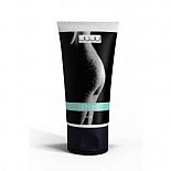 ����������� ��������� JUJU Anal - 50 ��. 
����������� ��������� JUJU Anal ��������� ����� ��������� �� ����������� � ���� � ������������ ����������� ��������� ����������, ��� �������� ����� � �������� �����.