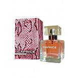 Natural Instinct    Lady Lux CAPRICE100  
   ,    .