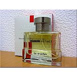 ����������� ���� "Natural Instinct" ���. "Albert Sport" 100�� 
�Albert Sport� ��������� �����������, ����������, ���������� ��������, �������� ����� ����� ������������� ������� ����.