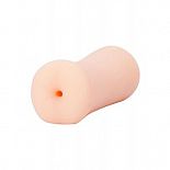 - XXX TO-GO ZELINA  
- XXX TO-GO ZELINA. 