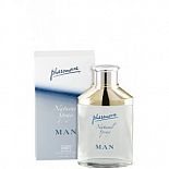 ������� ����� � ���������� Natural Spray - 10 ��.  
������� ����� � ���������� Natural Spray.