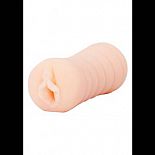 - XXX TO-GO SUZY   
- XXX TO-GO SUZY. 