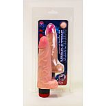 �������� ������� Android Style 001402ru 
