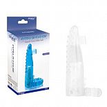     My brother Super Tongue 
     ,          .