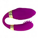 �������� ��� �����  Pretty Love  
�������� ��� �����  Pretty Love.