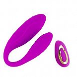 �������� ��� ����� � ������������� ����������� Pretty Love  
�������� ��� ����� � ������������� ����������� Pretty Love.