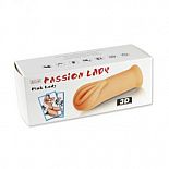 - Pink Lady 3D   
- Pink Lady 3D  .