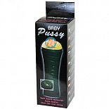 - Baby Pussy    
         .