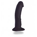 <strong>Фаллоимитатор 18 см The BOSS stub (Fun Factory), Телесный</strong> <br />
Соблазнительный фаллос The BOSS stub – это имитация полового члена страстного и жгучего мужчины. <div class="charTableblock"><div><span>Длина, см</span>: 18</div><div><span>Диаметр, см</span>: 4.2</div><div><span>Материал</span>: силикон</div><div><span>Цвет</span>: телесный</div><div><span>Особенности</span>: на присоске; без мошонки</div><div><span>Длина, см</span>: 17-20</div><div><span>Диаметр, см</span>: 4</div></div> Фаллоимитатор 18 см The BOSS stub (Fun Factory), Телесный
Соблазнительный фаллос The BOSS stub – это имитация полового члена страстного и жгучего мужчины.