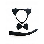 ����� ������ ����� (Le Frivole), ����� 
����������� ����� ����� ��������� � ������ ������ �������.