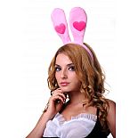 ���� ������� � ���������� (Le Frivole) 
�������� ��� ���� ������� ����� �������, ��� ������� �������� ����� ����� ���� � �������� ����������.