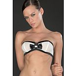 ���������� ����������� ��� �������� Cabaret (Maison Close) , S, �����-����� 
������������ ����� ��� ���, ��� ����� �������� ������������� �������� � �����������.