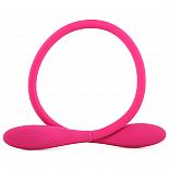 ������������� ���������� Transformer Vibe (PicoBong) , ������� 
����� ������������ ������ �� ��� �� ������! ��� ��������� ��������� �� ������� ����-���������! Transformer &ndash; ��������, ������� ����� ������� ��������� ����� �����.