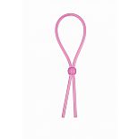  Erection Booster Pink SH-SHT155PNK 
