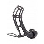    Stinger II Black SH-SHT225BLK 
