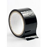 ����� Bondage Tape Black  SH-OUBT001BLK 
��������� ����� ������� �����.
