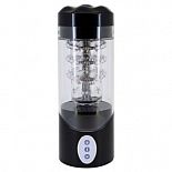 <strong>Вибромастурбатор Thrusting Master с 6 режимами вибрации</strong> <br />
Вибромастурбатор Thrusting Master, 6 режимов вибрации. <div class="charTableblock"><div><span>Материал</span>: TPE / TPR</div></div> Вибромастурбатор Thrusting Master с 6 режимами вибрации
Вибромастурбатор Thrusting Master, 6 режимов вибрации.