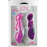 <strong>Вибратор рельефной формы розовый S Dancer 10085003</strong> <br />
Розовый вибратор из медицинского силикона представлен в обтекаемой форме, дополнен рельефными выступами . <div class="charTableblock"> </div> Вибратор рельефной формы розовый S Dancer 10085003
Розовый вибратор из медицинского силикона представлен в обтекаемой форме, дополнен рельефными выступами .