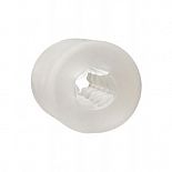   HELPING HEAD  
  HELPING HEAD. 