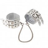 ����� ������� �����, ����������� �������� ������ 35�� 3070-3 
��������������� �� ����������� ���� � ��������� ����������.