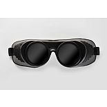 ����� ��������� "������"���� ������  6051-1 
���� ������