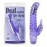 ���������� ��������������� Dual Stimulator Curve Seduction  
���������� ��������������� Dual Stimulator Curve Seduction. 