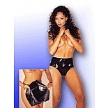 ������� ������� � �������������� ����������� 
��������� ������� ������� ������� � ��������� �������� ��� ���������� �������.