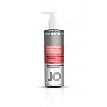��������� ����������� ���� ����� System Jo Hair Reduction Serum 120 ��. 
��������� ����������� ���� ����� System Jo Hair Reduction Serum.