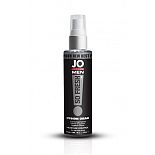 ������������� ���� ��� ������ System Jo So Fresh for Men 120 ��. 
������������� ���� ��� ������ System Jo So Fresh for Men.